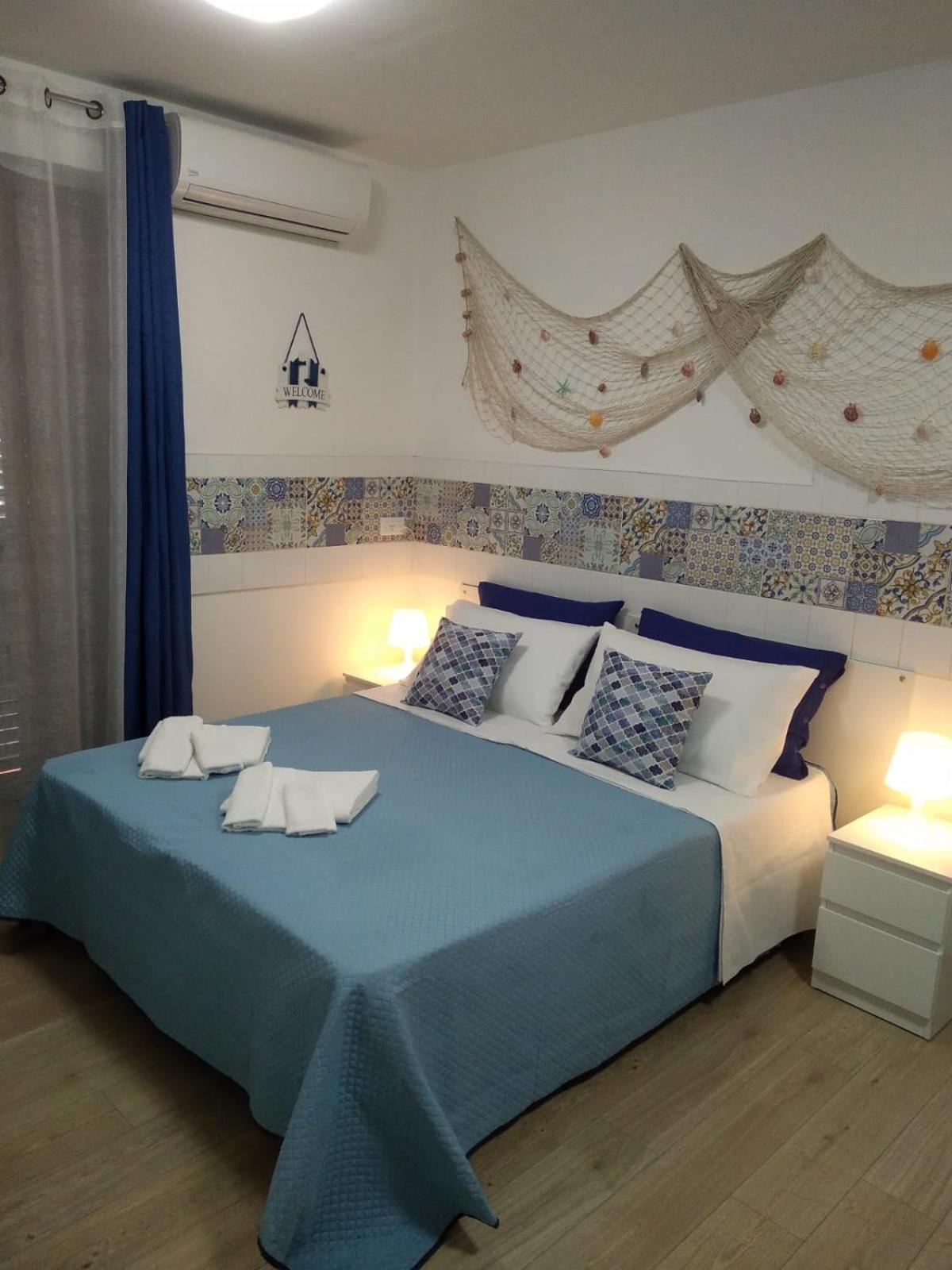 La Gioia Hotel Giardini-Naxos Kültér fotó