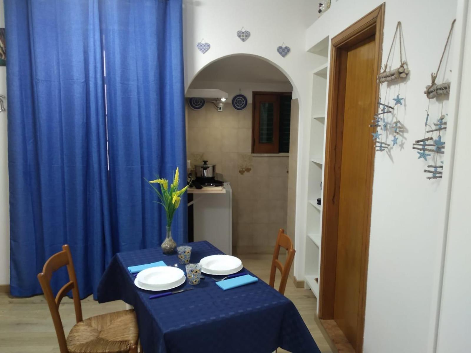 La Gioia Hotel Giardini-Naxos Kültér fotó