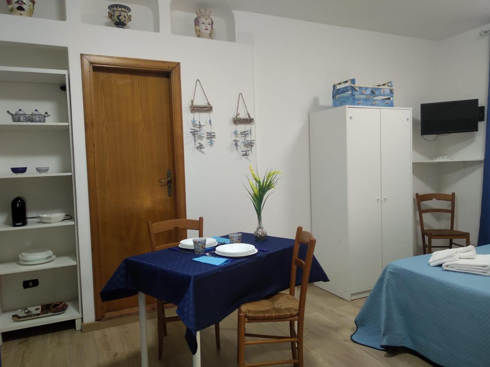 La Gioia Hotel Giardini-Naxos Kültér fotó