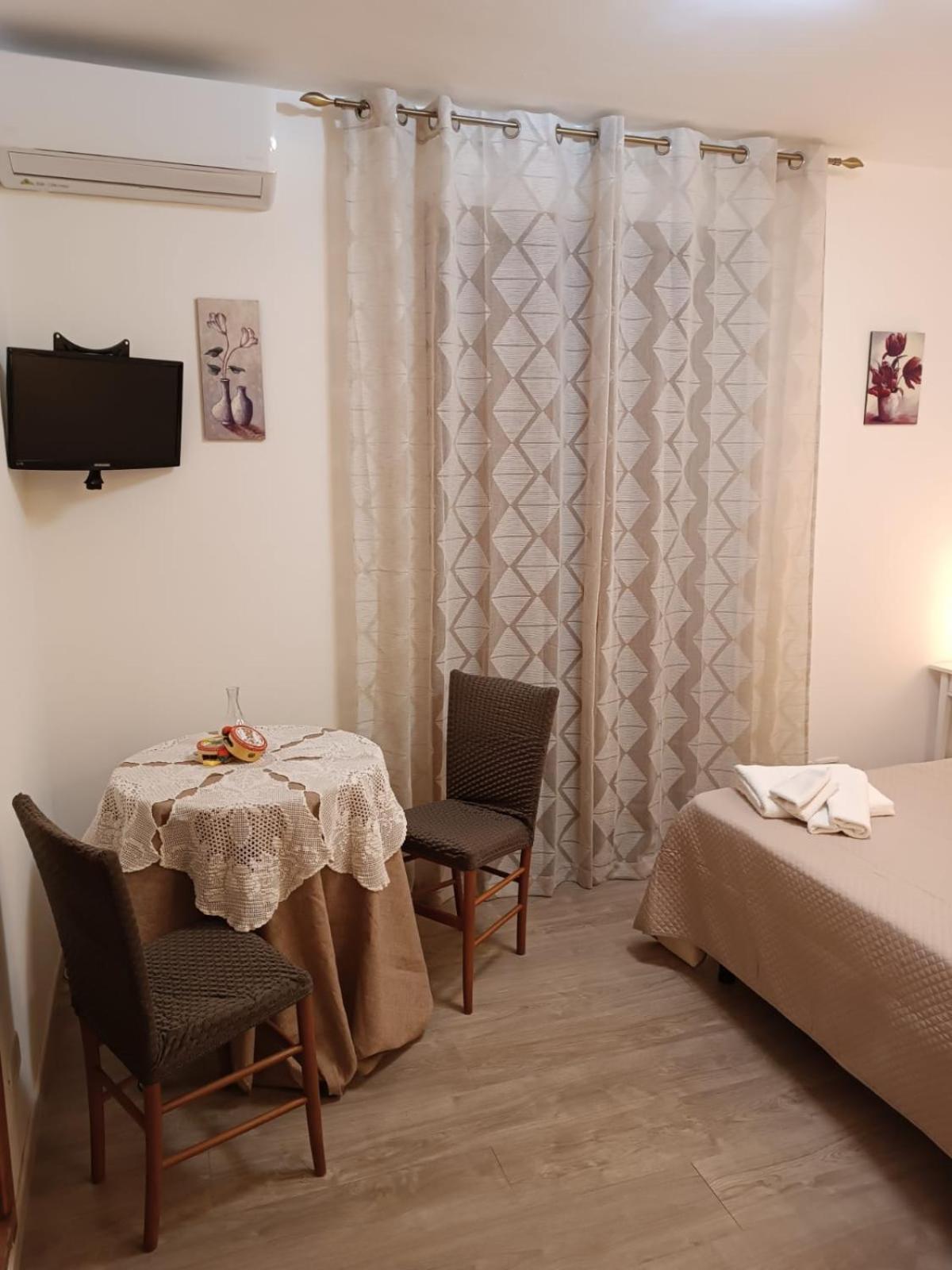 La Gioia Hotel Giardini-Naxos Kültér fotó