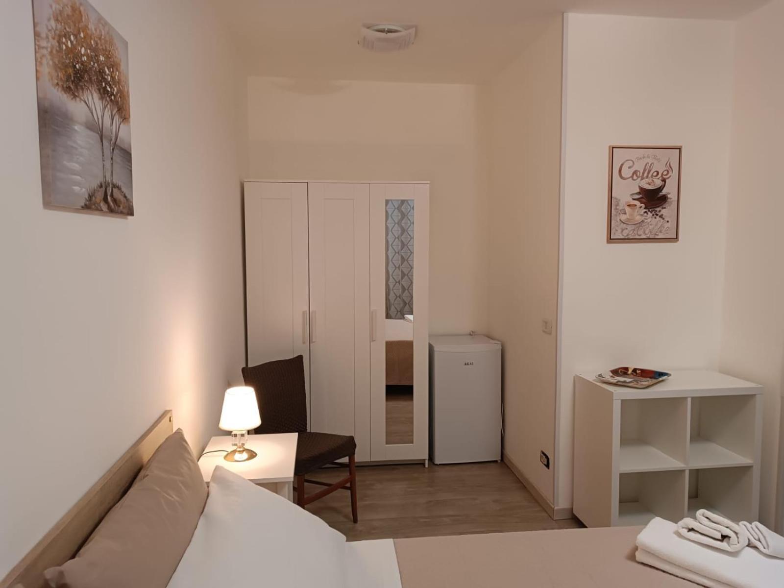 La Gioia Hotel Giardini-Naxos Kültér fotó