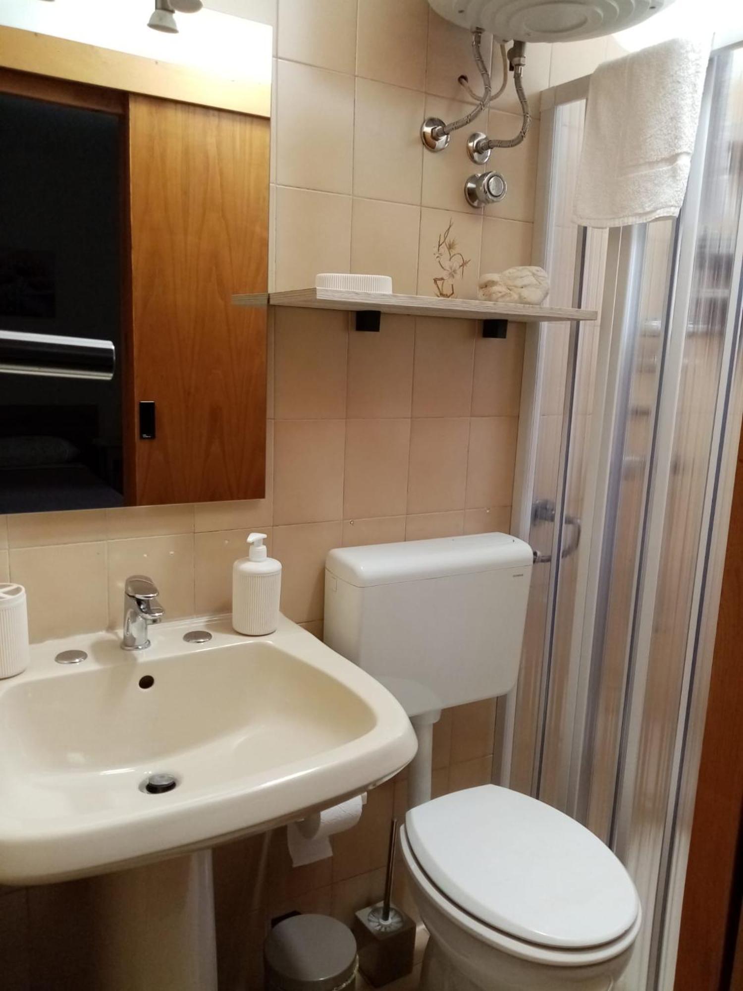 La Gioia Hotel Giardini-Naxos Kültér fotó