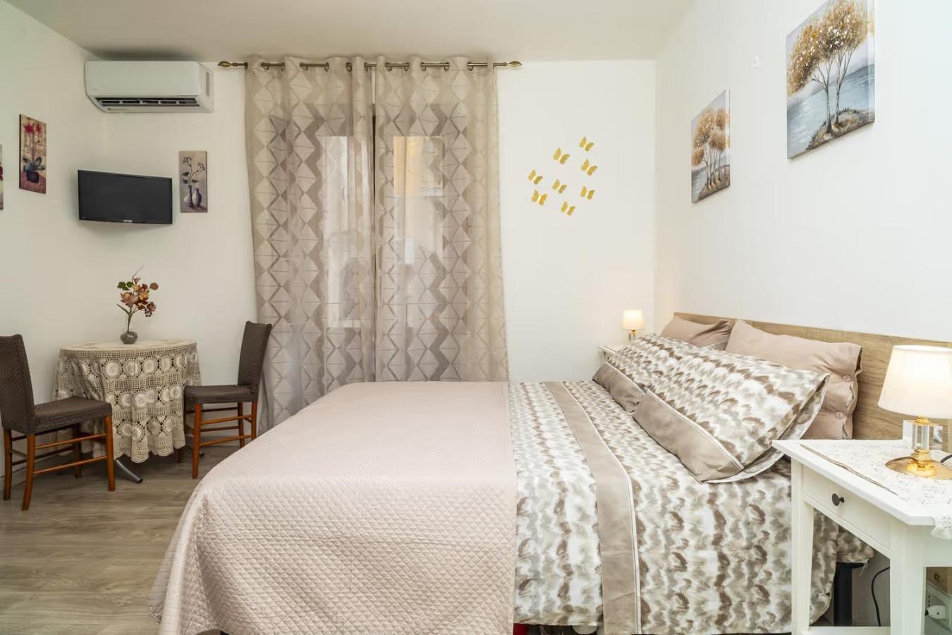 La Gioia Hotel Giardini-Naxos Kültér fotó