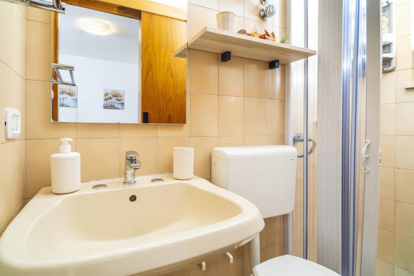 La Gioia Hotel Giardini-Naxos Kültér fotó